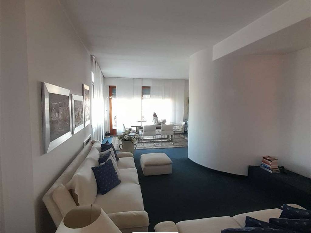 Attico / mansarda a Busto arsizio - Foto 5