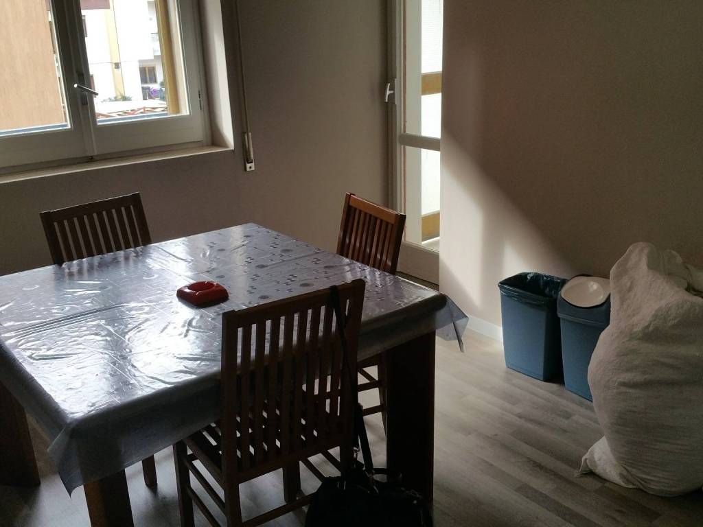 Appartamento a Matera in Via Castello - Foto 3