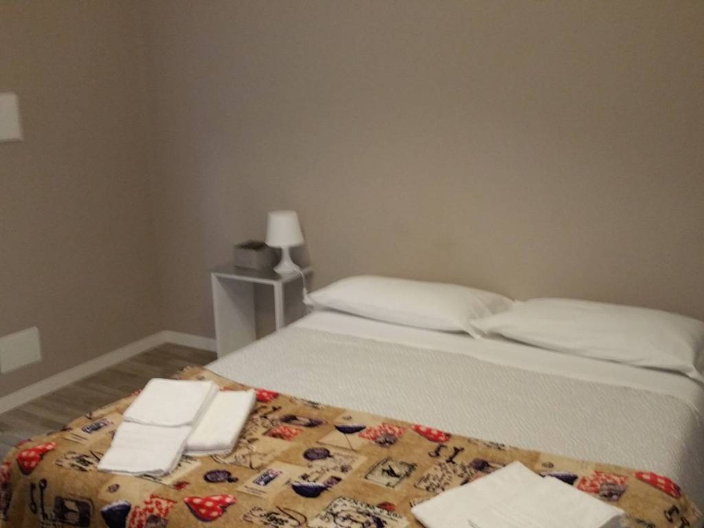 Appartamento a Matera in Via Castello - Foto 4