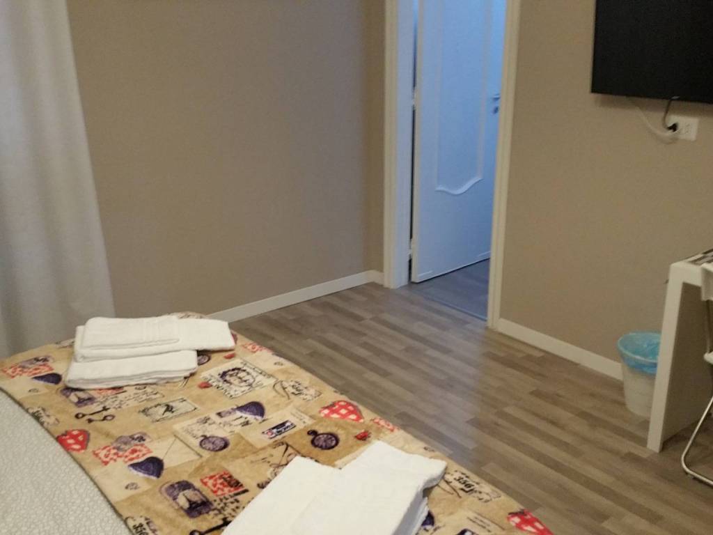 Appartamento a Matera in Via Castello - Foto 5