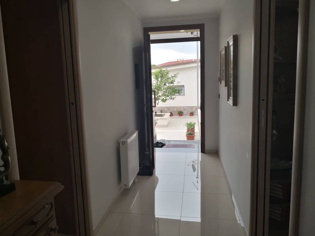 Villa a Carlentini in Via Leonardo Sciascia - Foto 2