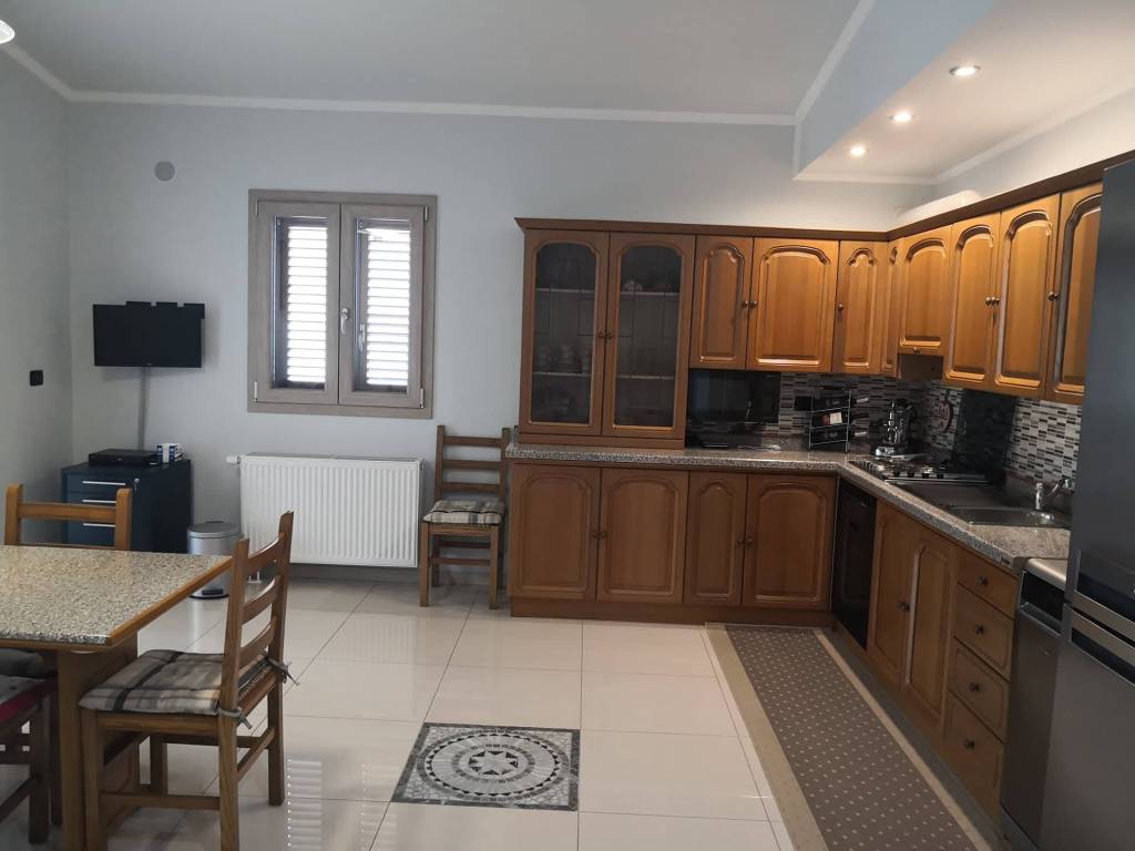 Villa a Carlentini in Via Leonardo Sciascia - Foto 4