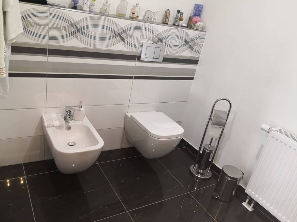 Villa a Carlentini in Via Leonardo Sciascia - Foto 5