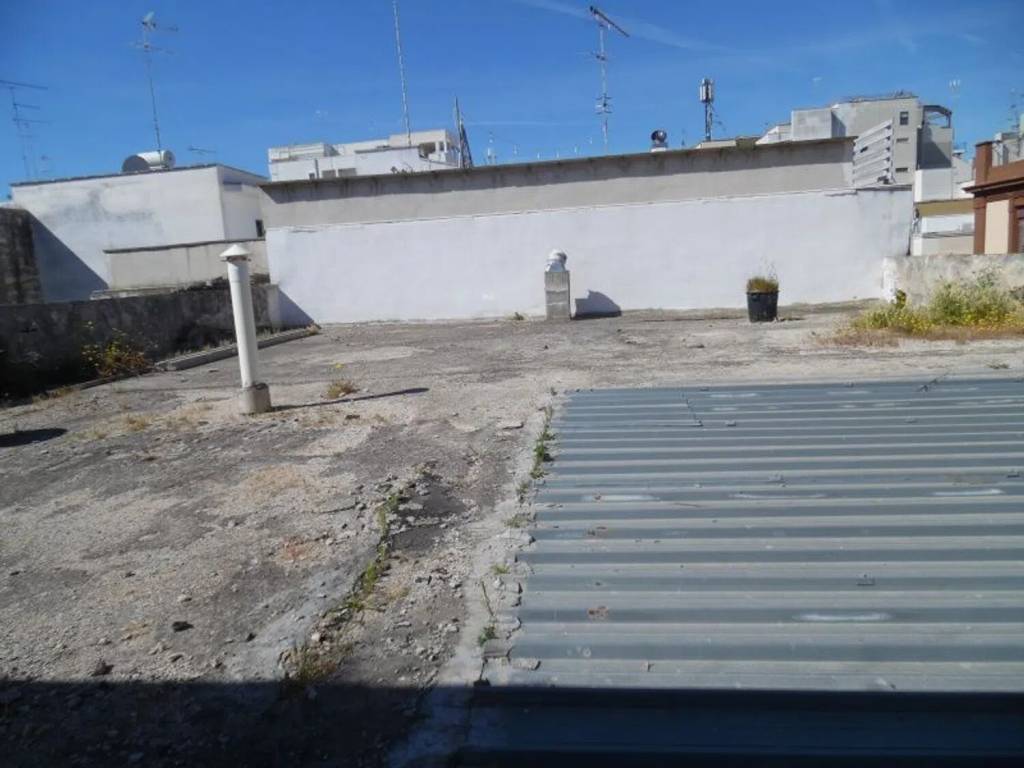Villa a Brindisi in Via Lata S.N.C. - Foto 2