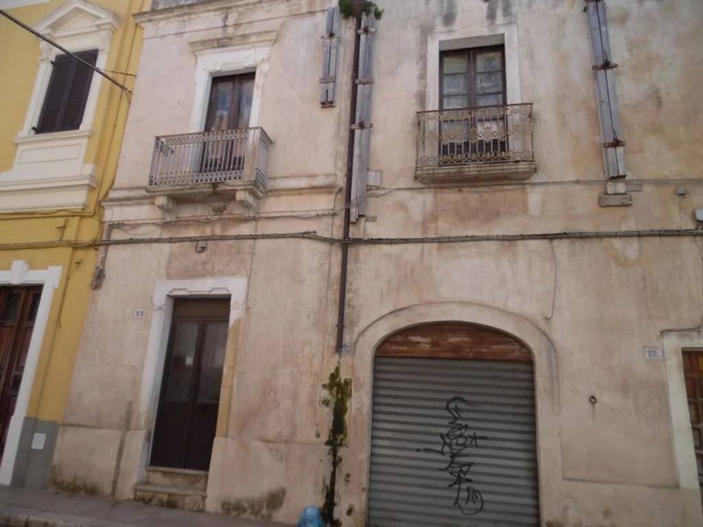 Villa a Brindisi in Via Lata S.N.C. - Foto 3