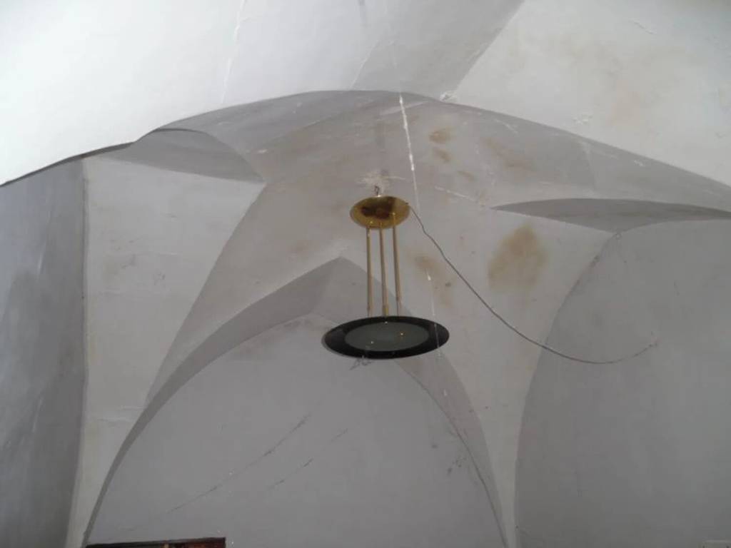 Villa a Brindisi in Via Lata S.N.C. - Foto 4