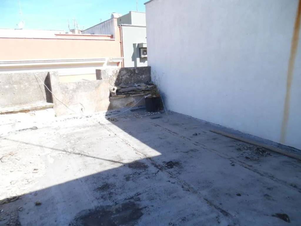 Villa a Brindisi in Via Lata S.N.C. - Foto 5