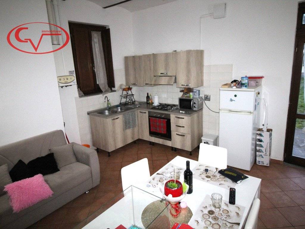 Appartamento a Montevarchi in Via Antonio Pacinotti - Foto 2