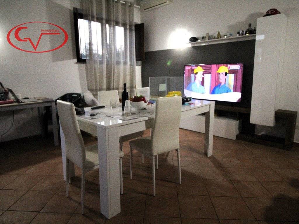 Appartamento a Montevarchi in Via Antonio Pacinotti - Foto 3