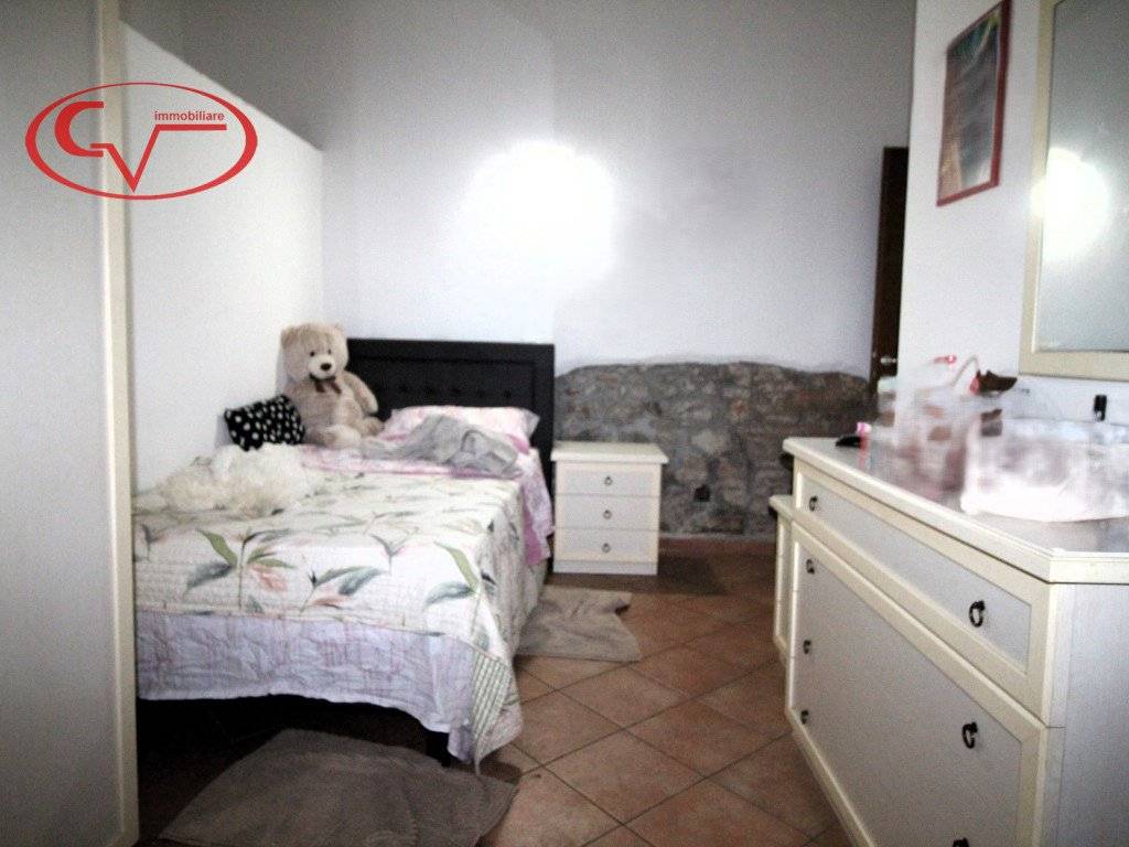 Appartamento a Montevarchi in Via Antonio Pacinotti - Foto 4