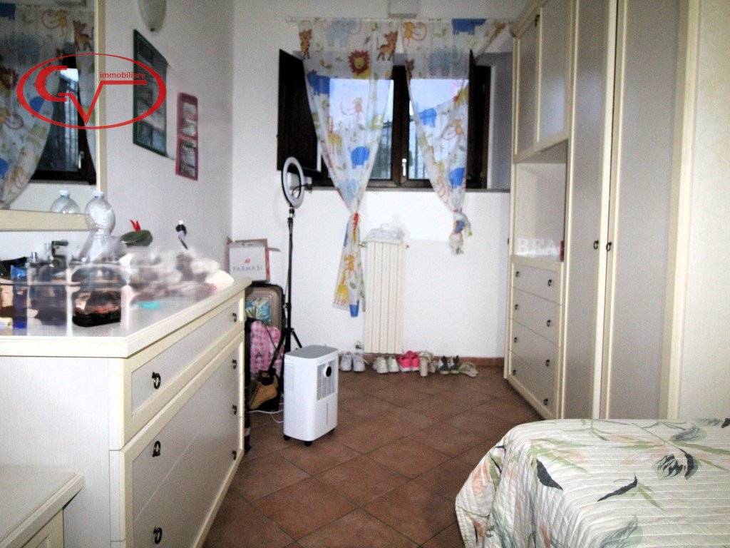 Appartamento a Montevarchi in Via Antonio Pacinotti - Foto 5