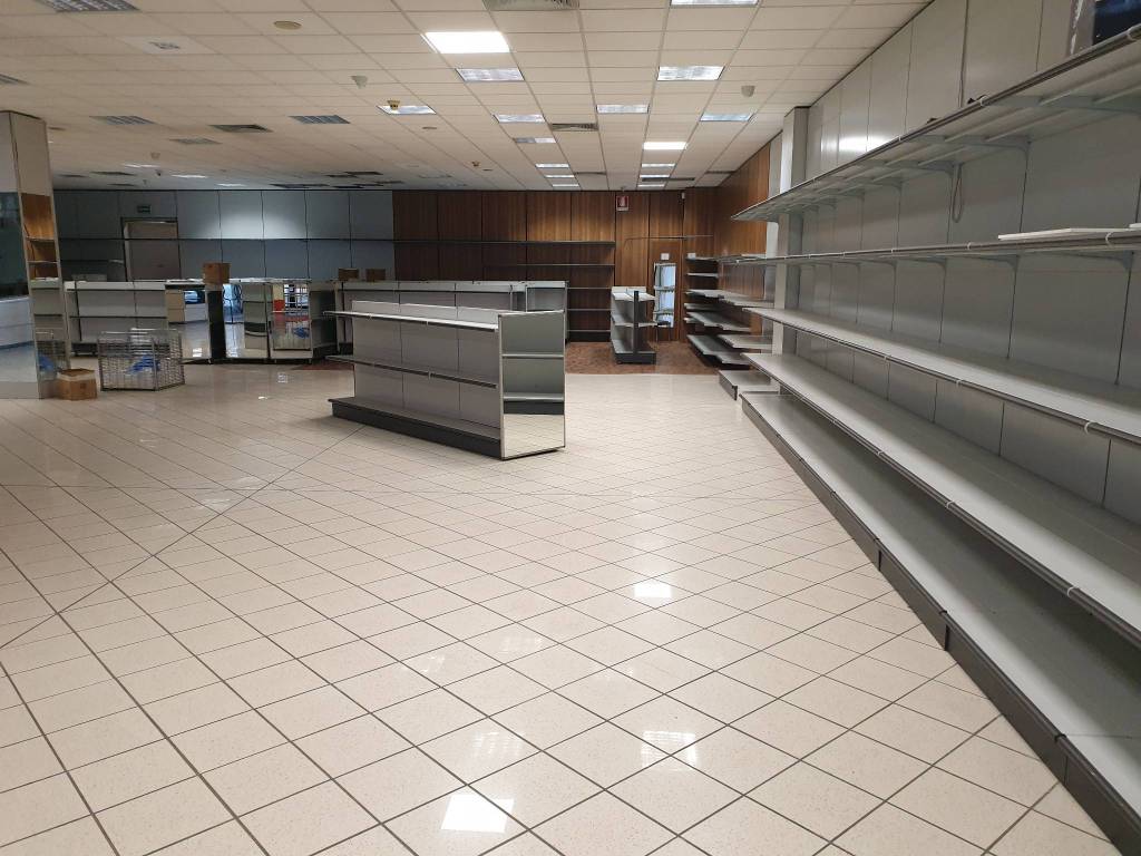 Immobile a Castel san giovanni - Foto 2