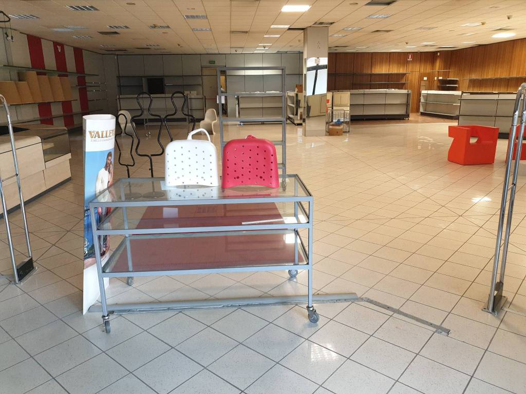 Immobile a Castel san giovanni - Foto 3