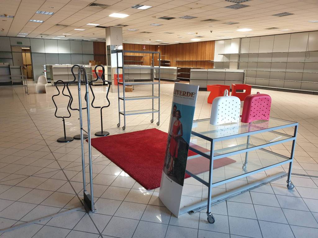 Immobile a Castel san giovanni - Foto 4