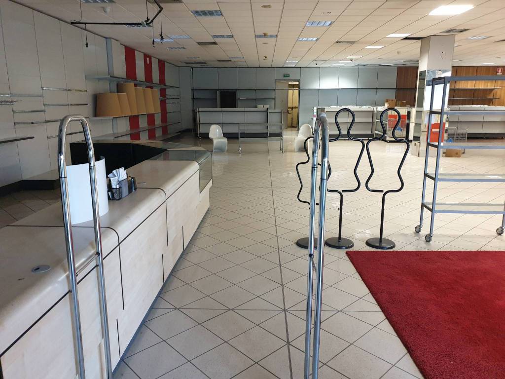 Immobile a Castel san giovanni - Foto 5