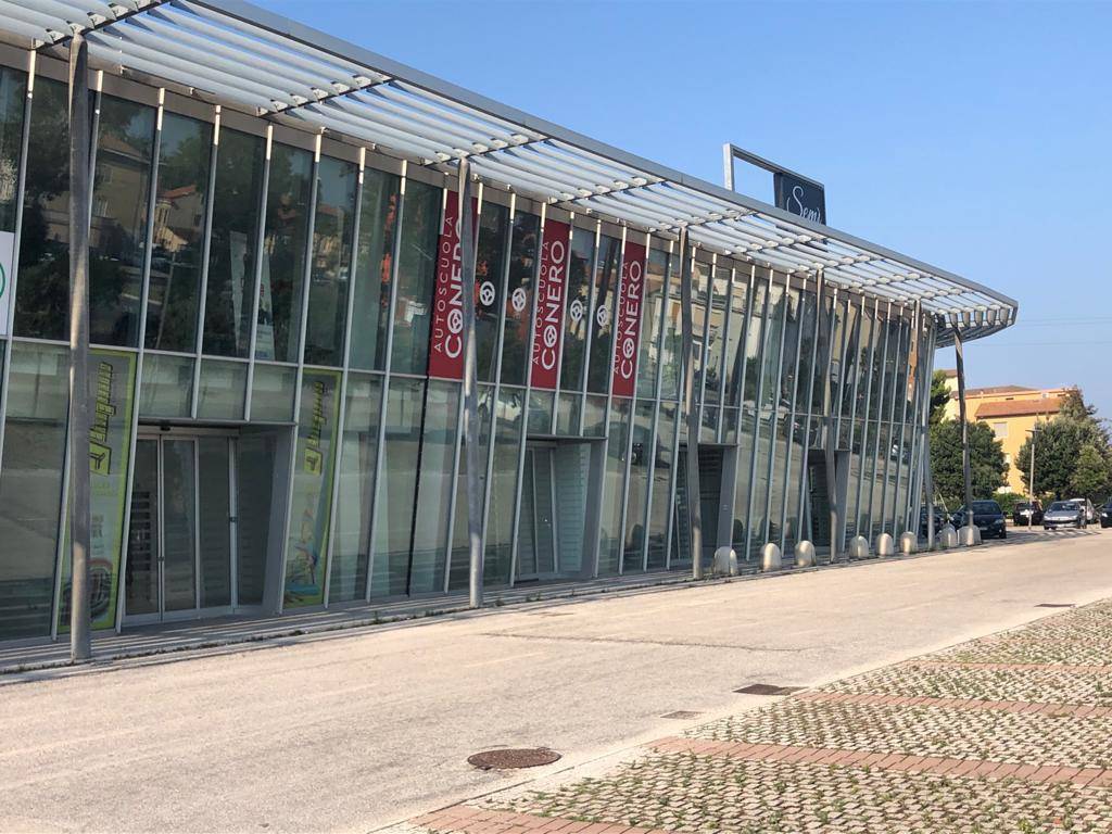 Immobile a Loreto in Via Pizzardeto - Foto 2