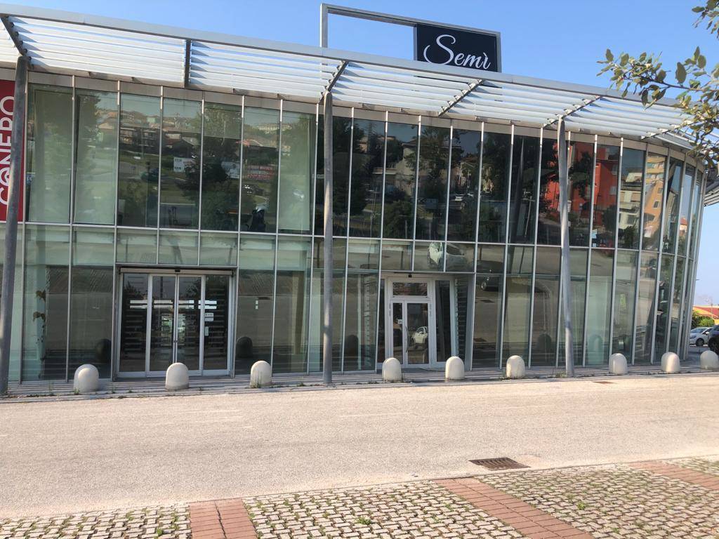 Immobile a Loreto in Via Pizzardeto - Foto 3