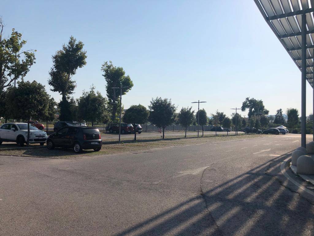 Immobile a Loreto in Via Pizzardeto - Foto 4