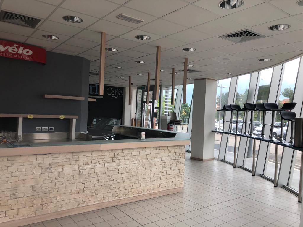 Immobile a Loreto in Via Pizzardeto - Foto 5