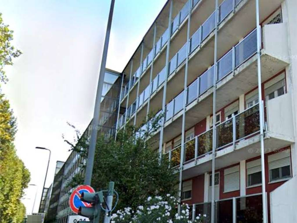 Appartamento a Milano in Via Dessiè - Foto 2