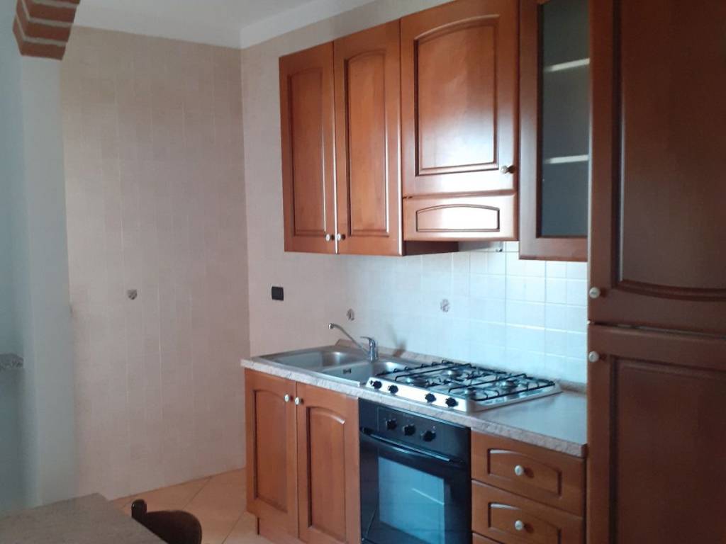 Appartamento a Alessandria - Foto 2