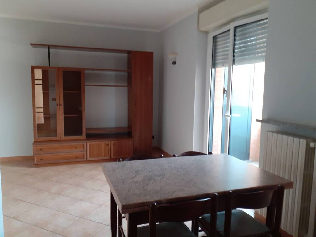 Appartamento a Alessandria - Foto 3