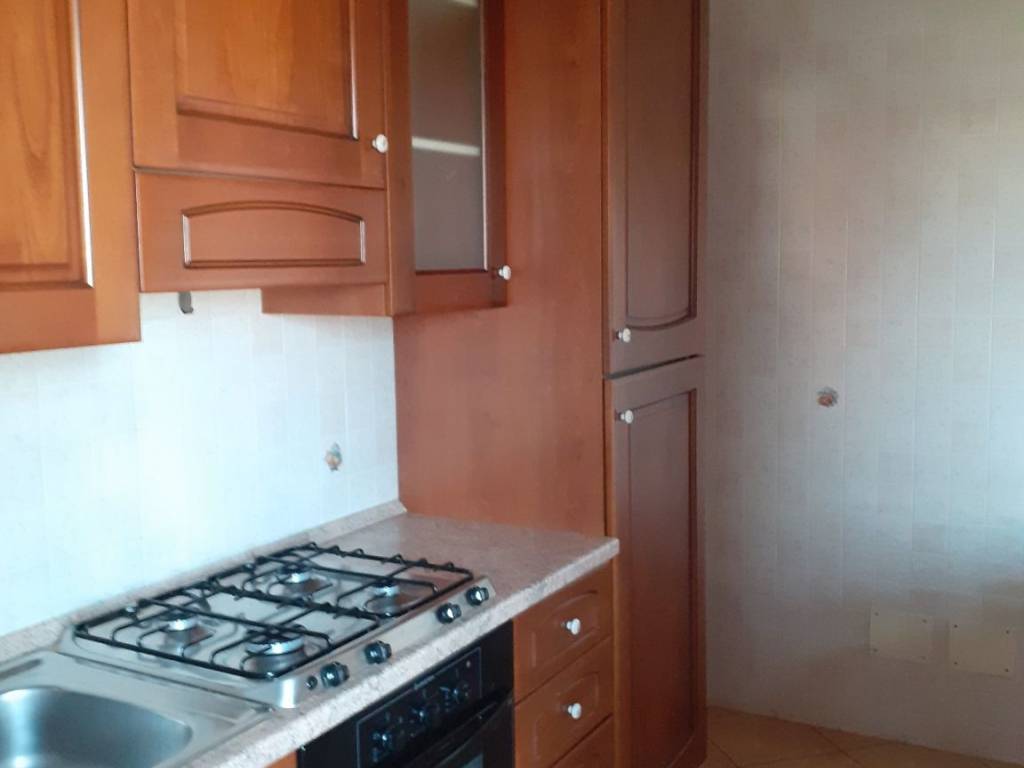 Appartamento a Alessandria - Foto 4