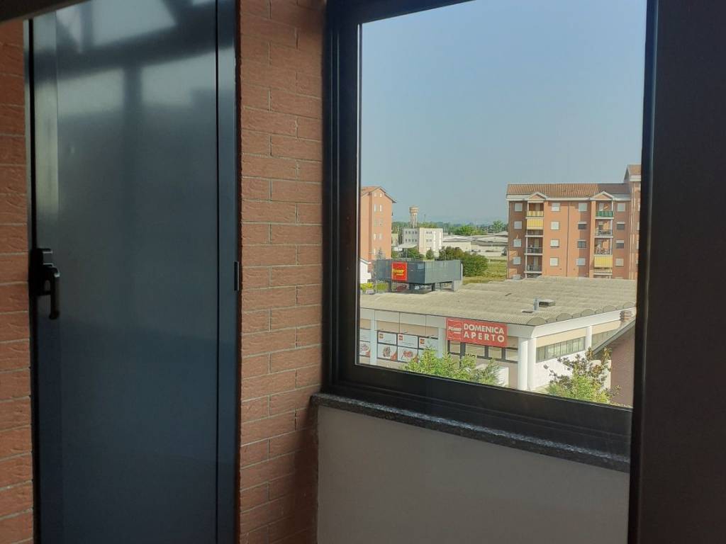Appartamento a Alessandria - Foto 5