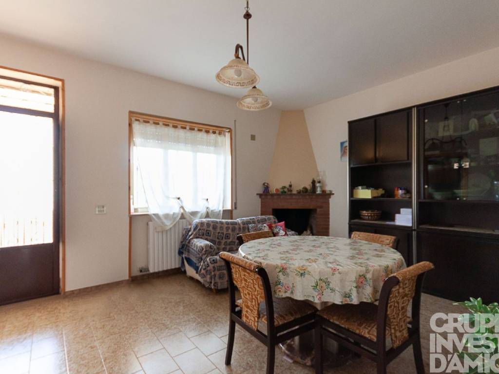 Villa a Cisternino in Contrada Don Peppe Sole - Foto 5