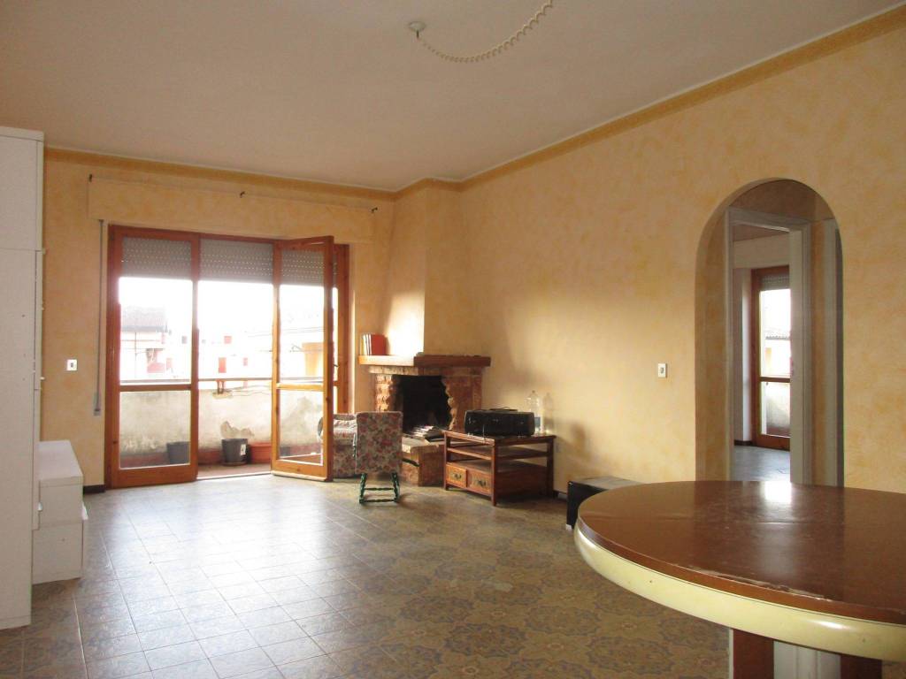 Appartamento a Vibo valentia in Via del Pescatore - Foto 2