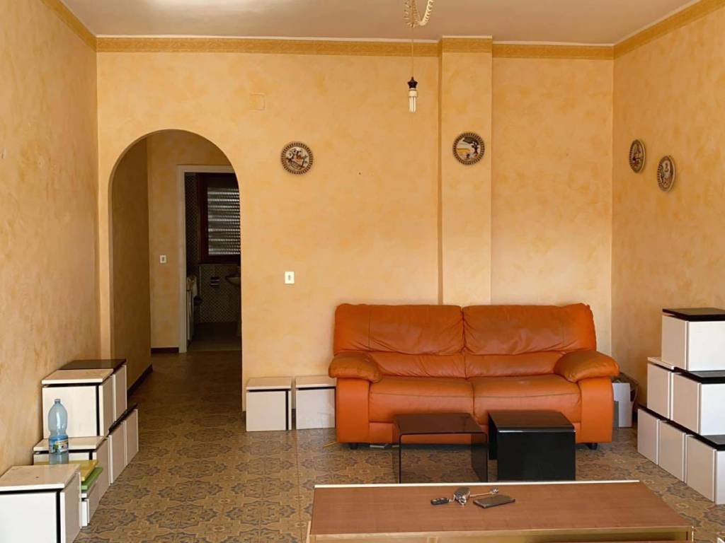 Appartamento a Vibo valentia in Via del Pescatore - Foto 4