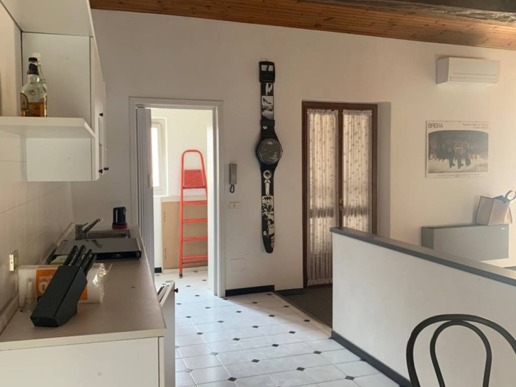 Appartamento a Cremona in Via Fulvio Cazzaniga - Foto 2