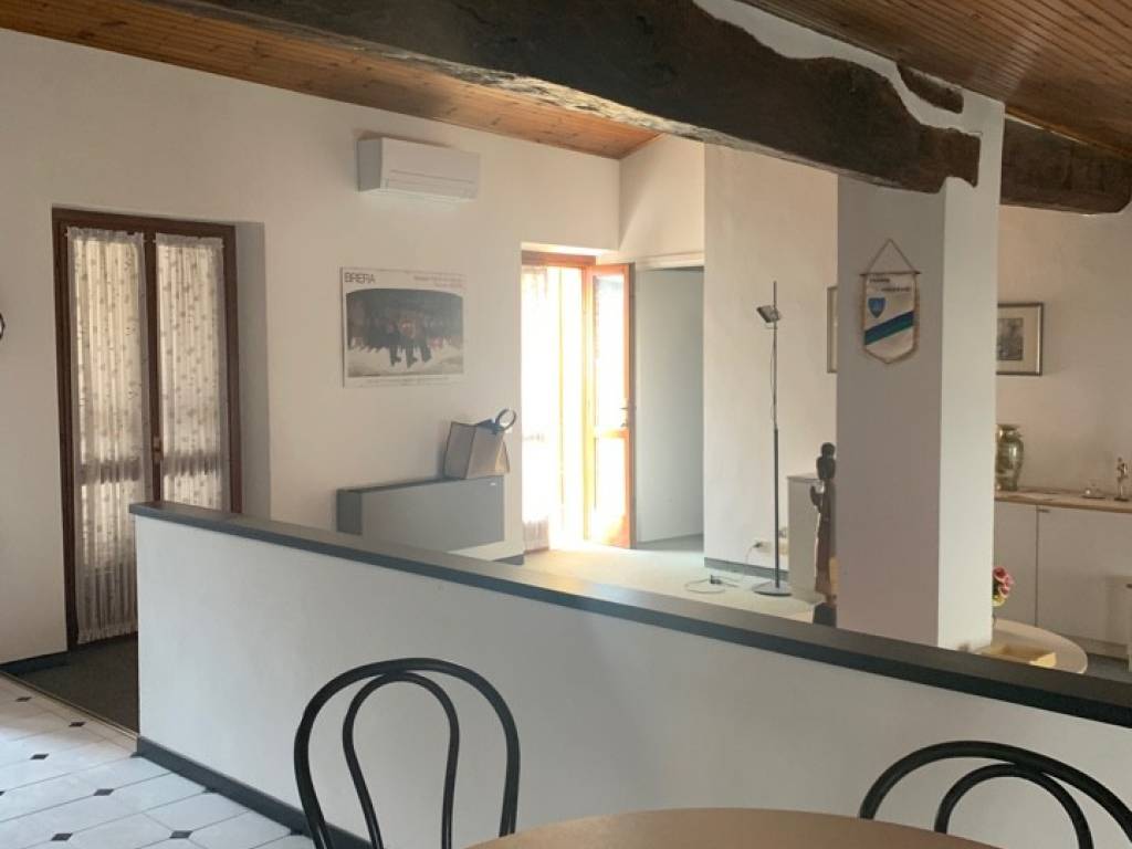 Appartamento a Cremona in Via Fulvio Cazzaniga - Foto 3