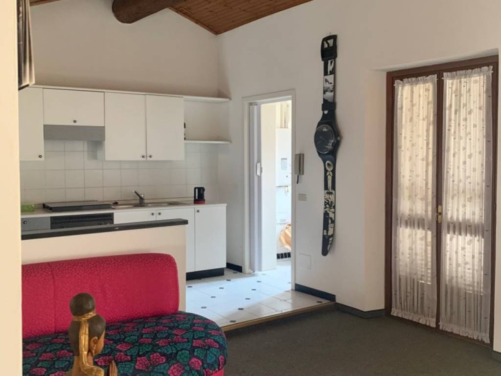 Appartamento a Cremona in Via Fulvio Cazzaniga - Foto 4