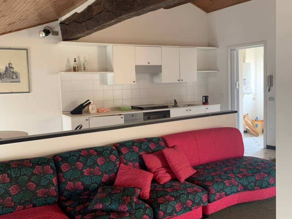 Appartamento a Cremona in Via Fulvio Cazzaniga - Foto 5