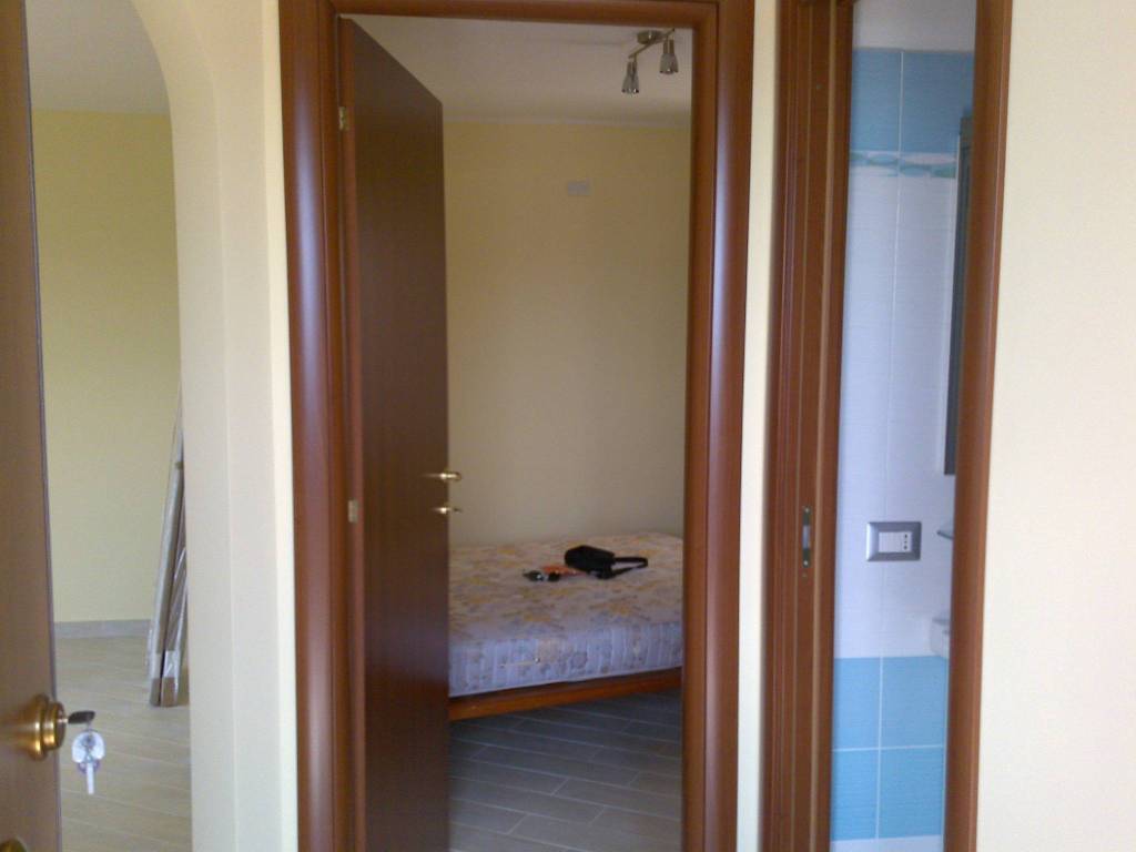 Appartamento a Roccagorga in Via Don Giovanni Minzoni, 33 - Foto 4