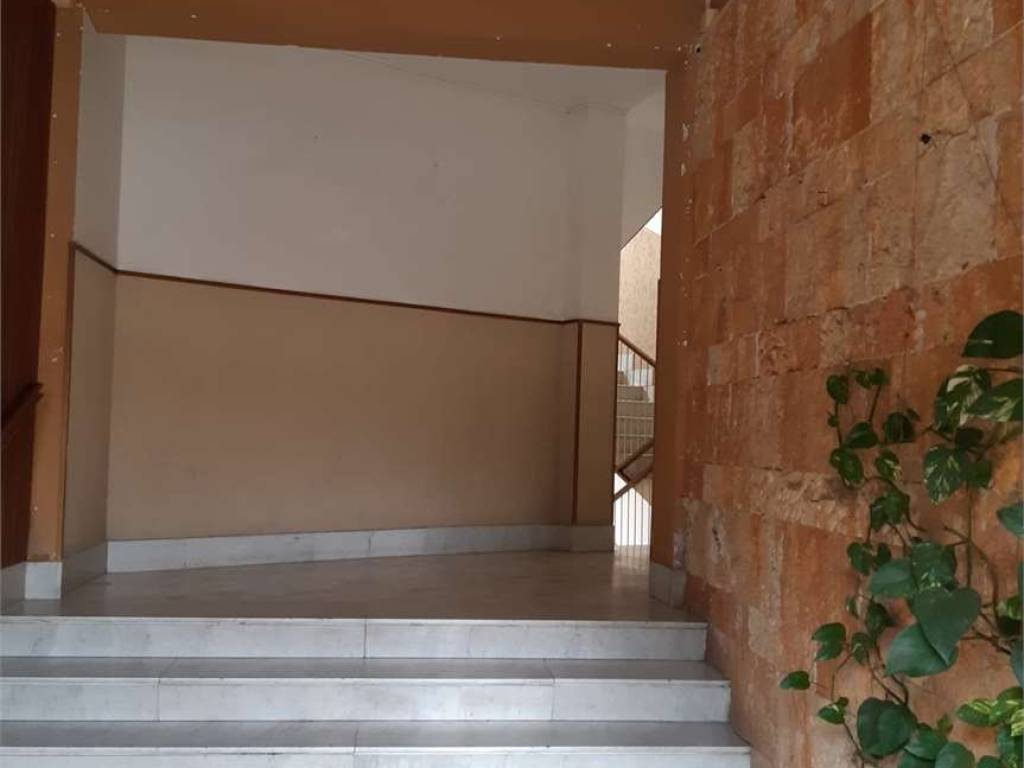 Appartamento a Panicale in Via della Resistenza , 132 - Foto 2