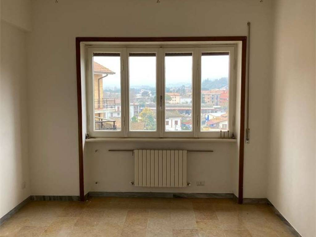 Appartamento a Panicale in Via della Resistenza , 132 - Foto 3