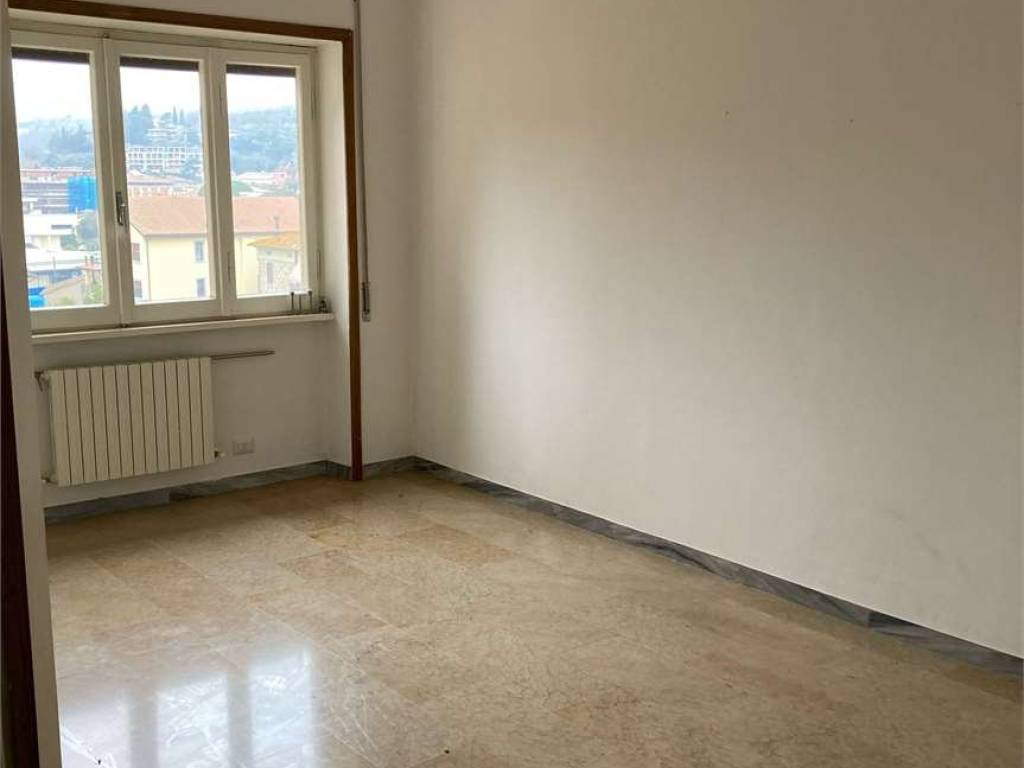 Appartamento a Panicale in Via della Resistenza , 132 - Foto 4