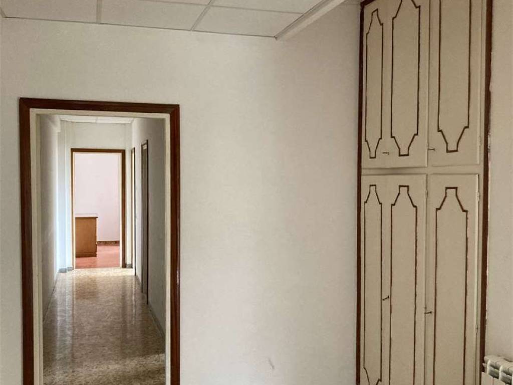 Appartamento a Panicale in Via della Resistenza , 132 - Foto 5