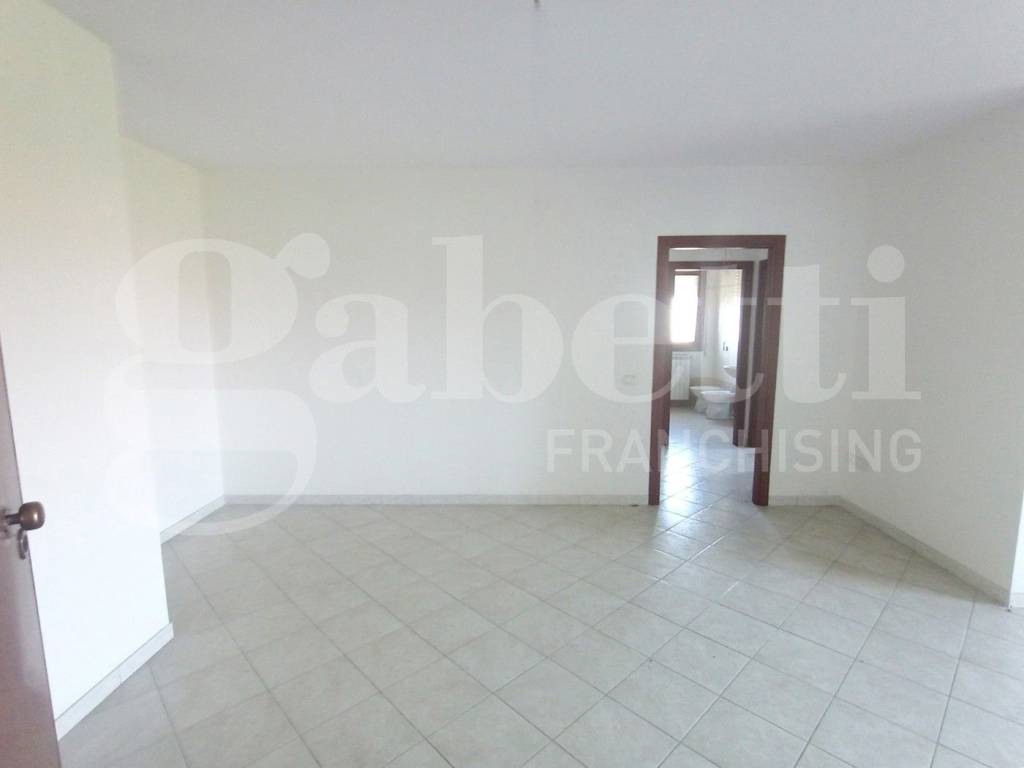 Appartamento a Cona in Pegolotte Via Don Bosco, 59 - Foto 4