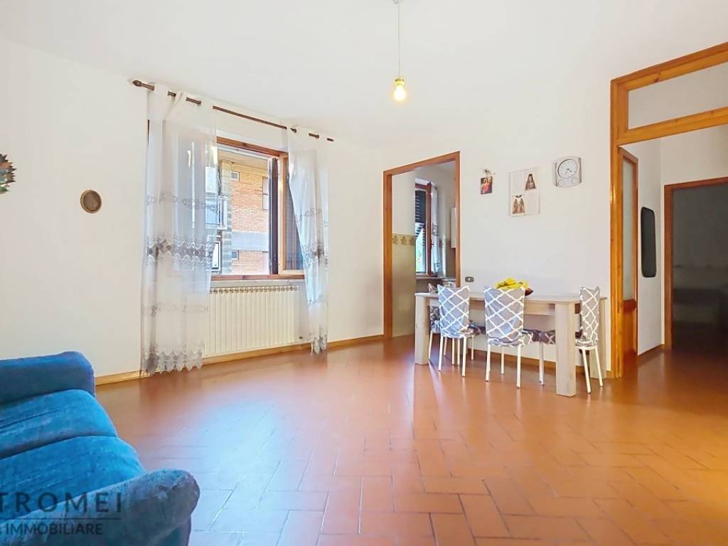 Appartamento a Altopascio in Via Mamianese - Foto 2