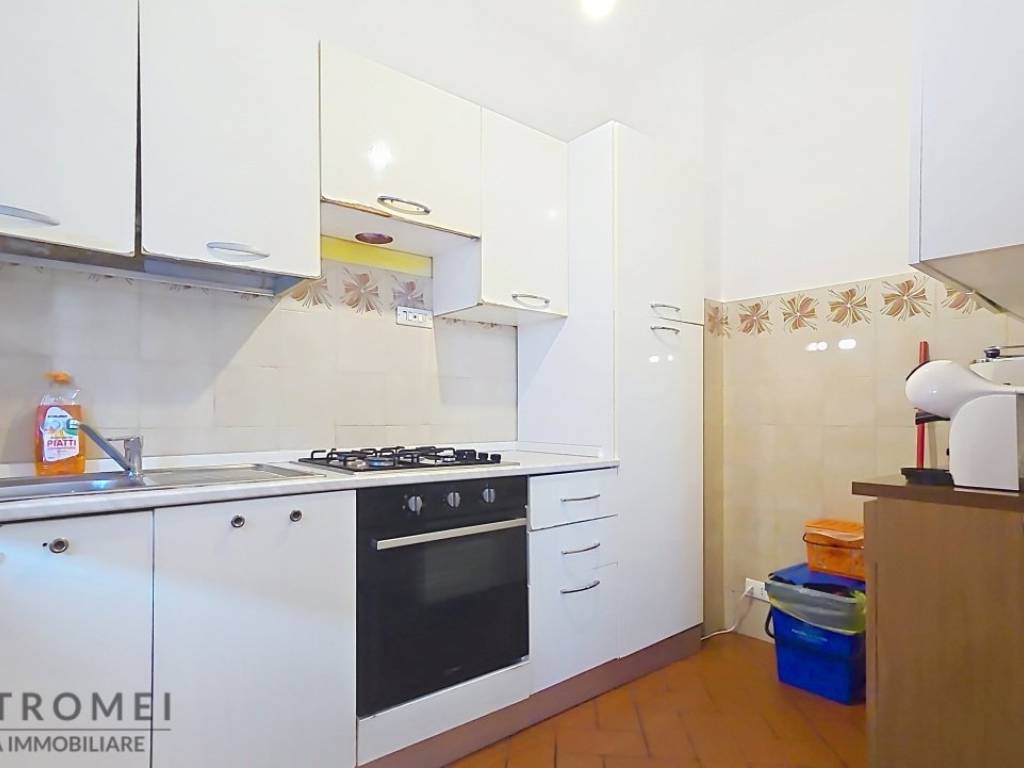 Appartamento a Altopascio in Via Mamianese - Foto 4