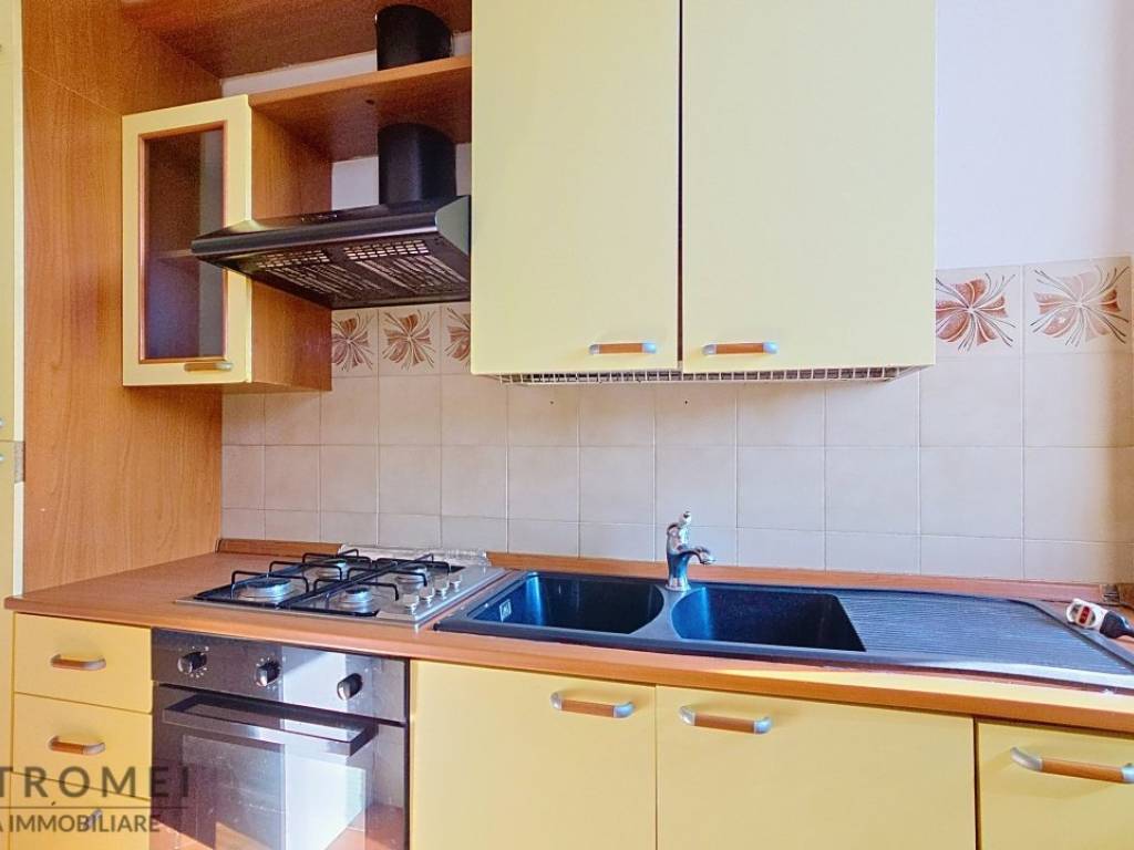 Appartamento a Altopascio in Via Mamianese - Foto 3