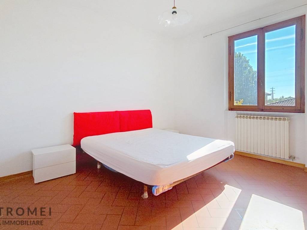 Appartamento a Altopascio in Via Mamianese - Foto 5