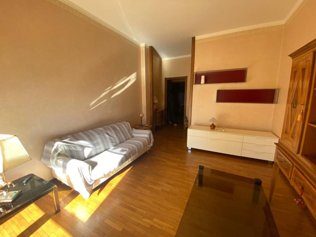 Appartamento a Alessandria in Via Duccio Galimberti - Foto 2