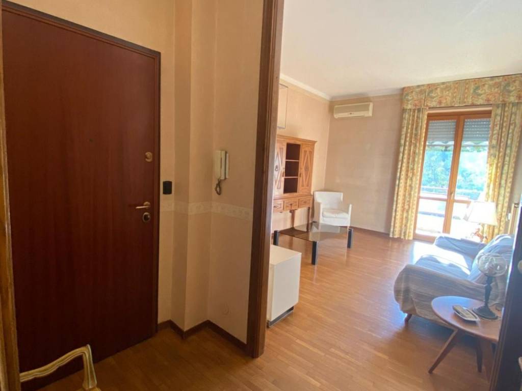 Appartamento a Alessandria in Via Duccio Galimberti - Foto 3