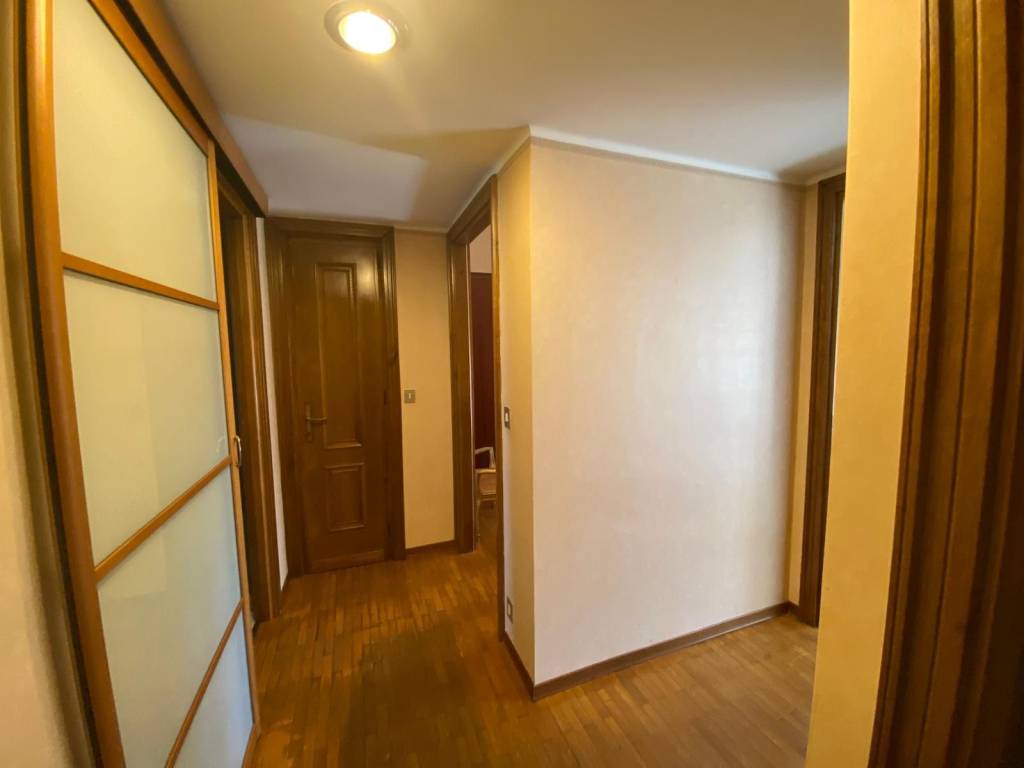 Appartamento a Alessandria in Via Duccio Galimberti - Foto 4