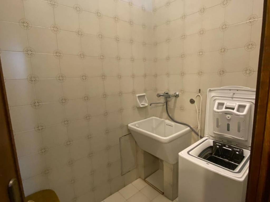 Appartamento a Alessandria in Via Duccio Galimberti - Foto 5