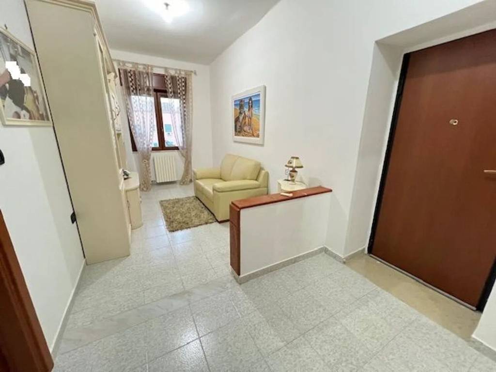Appartamento a Brindisi in Via Tirolo S.N.C. - Foto 3
